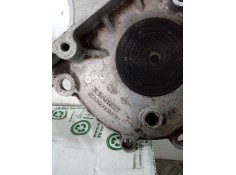 Recambio de tapa distribucion para  referencia OEM IAM 8200018638   2