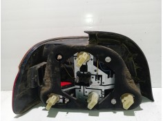 Recambio de piloto trasero derecho para bmw serie 5 berlina (e39) 520i exclusive referencia OEM IAM 63216900210   2