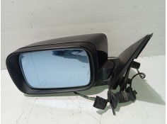 Recambio de retrovisor izquierdo para bmw serie 5 berlina (e39) 520i exclusive referencia OEM IAM 51168238375  