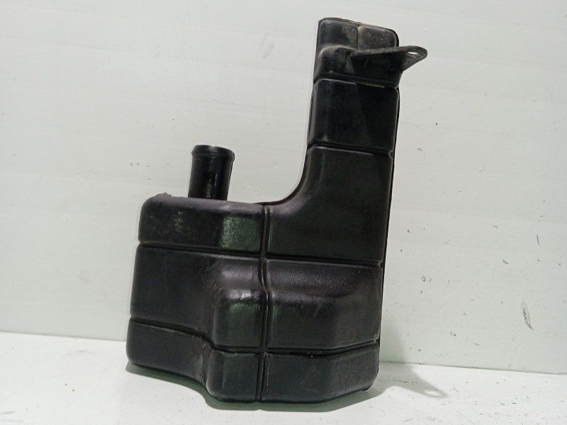 Recambio de caja filtro de aire para kia joice ls referencia OEM IAM 28130M2000  