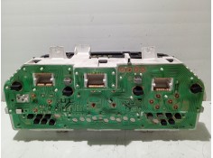 Recambio de cuadro instrumentos para kia joice ls referencia OEM IAM 94000M3100   2