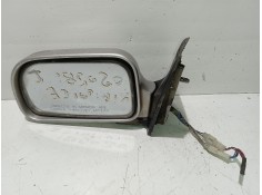 Recambio de retrovisor izquierdo para kia joice ls referencia OEM IAM 87605M3220   2