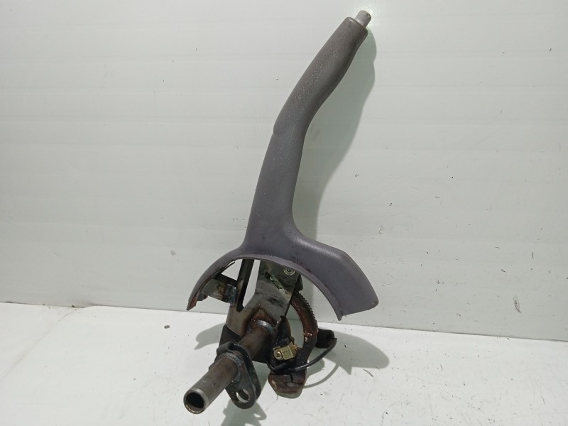 Recambio de palanca freno de mano para kia joice ls referencia OEM IAM 59710M3001LT  