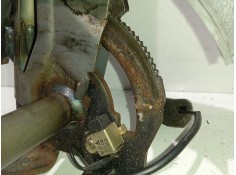 Recambio de palanca freno de mano para kia joice ls referencia OEM IAM 59710M3001LT   2