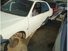 peugeot 306 (7b, n3, n5) del año 2000 2