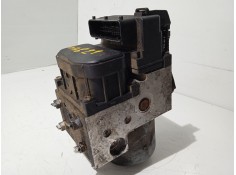 Recambio de abs para opel omega b (v94) 2.5 td (f69, m69, p69) referencia OEM IAM 0273004207  