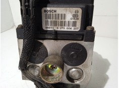 Recambio de abs para opel omega b (v94) 2.5 td (f69, m69, p69) referencia OEM IAM 0273004207   2
