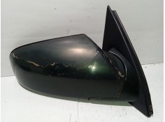 Recambio de retrovisor derecho para opel omega b (v94) 2.5 td (f69, m69, p69) referencia OEM IAM 1426452  