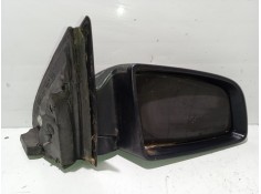 Recambio de retrovisor derecho para opel omega b (v94) 2.5 td (f69, m69, p69) referencia OEM IAM 1426452   2