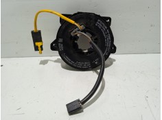 Recambio de anillo airbag para opel omega b (v94) 2.5 td (f69, m69, p69) referencia OEM IAM 09152056  