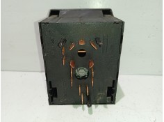 Recambio de mando luces para opel omega b (v94) 2.5 td (f69, m69, p69) referencia OEM IAM 09229578   2