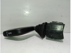 Recambio de mando intermitentes para opel omega b (v94) 2.5 td (f69, m69, p69) referencia OEM IAM 09181010  