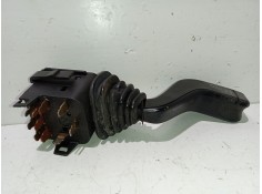 Recambio de mando intermitentes para opel omega b (v94) 2.5 td (f69, m69, p69) referencia OEM IAM 09181010   2