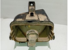 Recambio de faro antiniebla izquierdo para opel omega b (v94) 2.5 td (f69, m69, p69) referencia OEM IAM 09146111   2