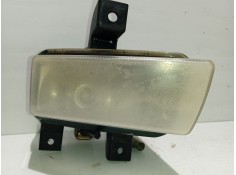 Recambio de faro antiniebla derecho para opel omega b (v94) 2.5 td (f69, m69, p69) referencia OEM IAM 09146112  