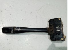 Recambio de mando luces para rover 45 i hatchback (rt) 1.6 referencia OEM IAM 36788E  