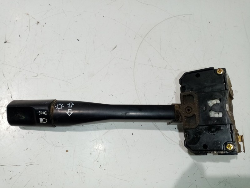 Recambio de mando luces para rover 45 i hatchback (rt) 1.6 referencia OEM IAM 36788E  