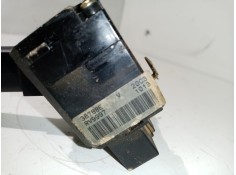 Recambio de mando luces para rover 45 i hatchback (rt) 1.6 referencia OEM IAM 36788E   2