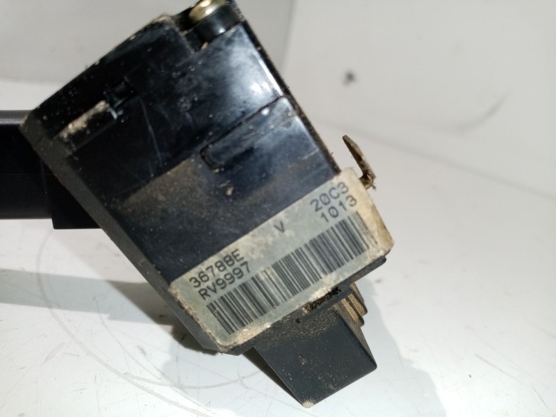 Recambio de mando luces para rover 45 i hatchback (rt) 1.6 referencia OEM IAM 36788E  