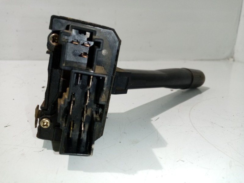 Recambio de mando luces para rover 45 i hatchback (rt) 1.6 referencia OEM IAM 36788E  