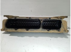 Recambio de centralita motor uce para rover 45 i hatchback (rt) 1.6 referencia OEM IAM NNN100743 A0047  2