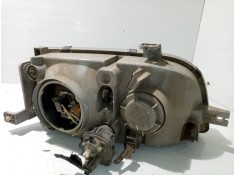 Recambio de faro izquierdo para kia joice ls referencia OEM IAM 92101M3200   2