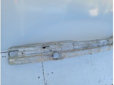 Recambio de refuerzo paragolpes delantero para bmw serie 5 berlina (e39) 520i exclusive referencia OEM IAM 51118245858   2