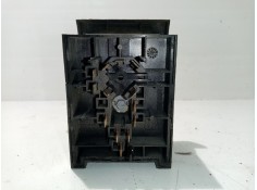 Recambio de mando luces para opel vectra c berlina referencia OEM IAM 09228134   2