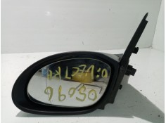 Recambio de retrovisor izquierdo para opel vectra c berlina referencia OEM IAM 24436145  