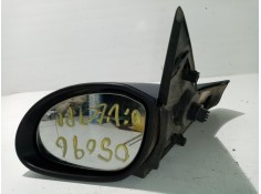 Recambio de retrovisor izquierdo para opel vectra c berlina referencia OEM IAM 24436145   2