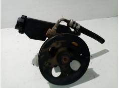 Recambio de bomba direccion para opel vectra c berlina referencia OEM IAM 90409232  