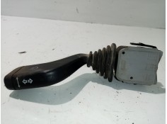 Recambio de mando luces para opel vectra c berlina referencia OEM IAM 09181010  