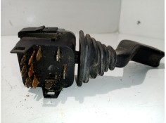 Recambio de mando luces para opel vectra c berlina referencia OEM IAM 09181010   2