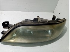Recambio de faro izquierdo para opel vectra c berlina referencia OEM IAM 39350748   2