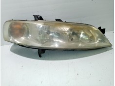 Recambio de faro derecho para opel vectra c berlina referencia OEM IAM 90586845 67743040  2