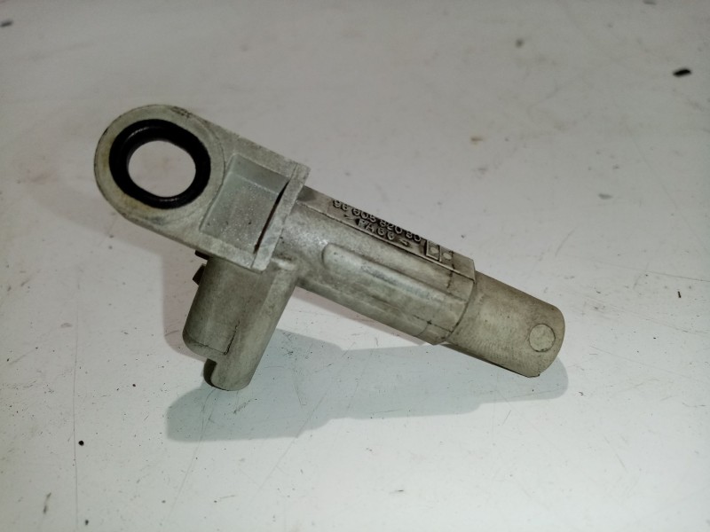 Recambio de sensor para peugeot 207/207+ (wa_, wc_) 1.4 16v referencia OEM IAM 9660582080  