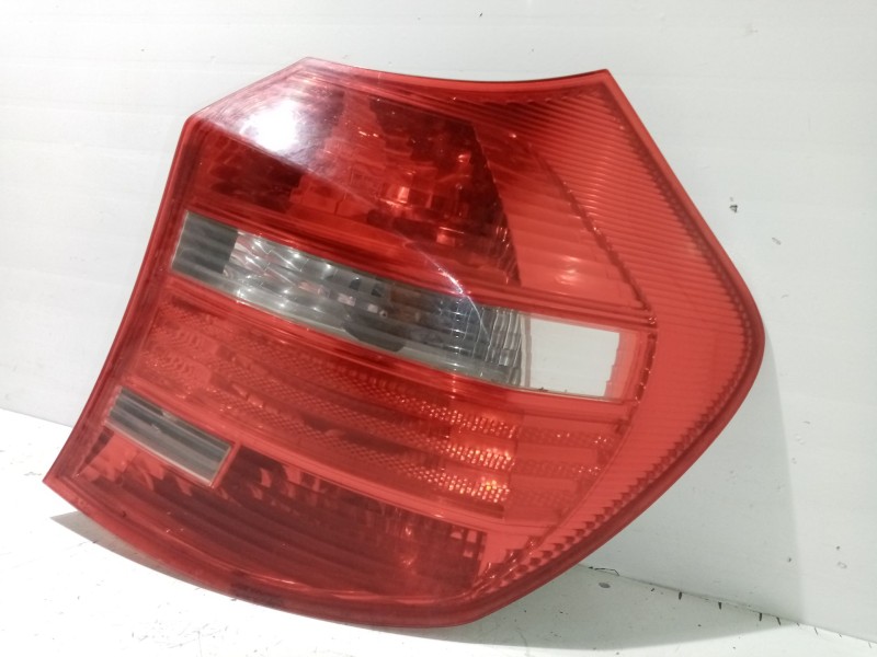 Recambio de piloto trasero derecho para bmw 1 (e87) 118 d referencia OEM IAM 63217164956  
