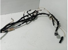 Recambio de cable para toyota auris station wagon (_e18_) 2.0 d-4d (ade186_) referencia OEM IAM 8218402390   2