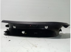 Recambio de moldura para toyota auris station wagon (_e18_) 2.0 d-4d (ade186_) referencia OEM IAM 6793802050   2