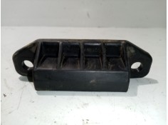 Recambio de maneta exterior porton para toyota auris station wagon (_e18_) 2.0 d-4d (ade186_) referencia OEM IAM 15D183  