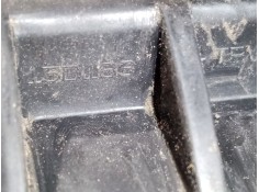 Recambio de maneta exterior porton para toyota auris station wagon (_e18_) 2.0 d-4d (ade186_) referencia OEM IAM 15D183   2