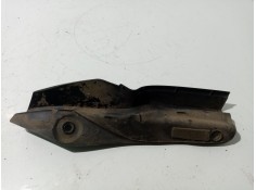 Recambio de moldura para toyota auris station wagon (_e18_) 2.0 d-4d (ade186_) referencia OEM IAM 6789302020   2