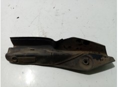 Recambio de moldura para toyota auris station wagon (_e18_) 2.0 d-4d (ade186_) referencia OEM IAM 6789402020   2