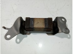 Recambio de moldura para toyota auris station wagon (_e18_) 2.0 d-4d (ade186_) referencia OEM IAM 6729002030   2