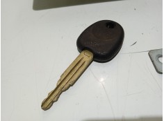 Recambio de centralita motor uce para kia joice ls referencia OEM IAM KITINMOVILIZADOR 96800M3000 39100M3100 2