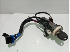 Recambio de conmutador de arranque para kia joice ls referencia OEM IAM 81905M3H00   2