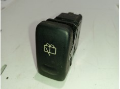 Recambio de interruptor para kia joice ls referencia OEM IAM 93700M2400  