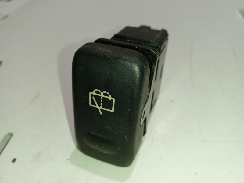 Recambio de interruptor para kia joice ls referencia OEM IAM 93700M2400  