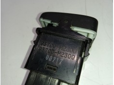 Recambio de interruptor para kia joice ls referencia OEM IAM 93700M2400   2