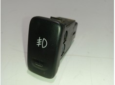 Recambio de interruptor para kia joice ls referencia OEM IAM 93700M2500  